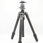 Benro Bat Statief Kit FBAT24CVX25 | Tweedehands, Verzenden, Gebruikt