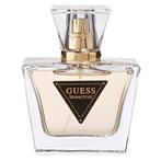 Guess Seductive Woman, Sieraden, Tassen en Uiterlijk, Uiterlijk | Parfum, Verzenden, Nieuw