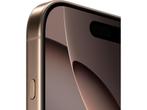 Apple iPhone 16 Pro Max - 256GB - A18 Pro-chip - Super, Verzenden, Zo goed als nieuw