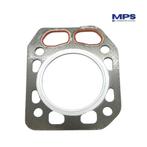 Head Gasket Yanmar 128170-01331 / 128170-01330, Ophalen of Verzenden, Nieuw