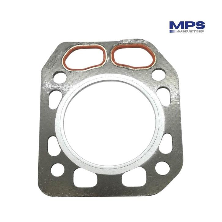Head Gasket Yanmar 128170-01331 / 128170-01330, Watersport en Boten, Accessoires en Onderhoud, Ophalen of Verzenden