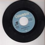 Jonnys Band – Gay 90s Rock / Frühlingsrauschen (1-7..., Cd's en Dvd's, Verzenden, Nieuw in verpakking