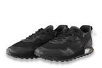 Cruyff Sneakers in maat 44 Zwart | 10% extra korting, Cruyff, Verzenden, Zwart, Sneakers of Gympen