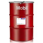 MOBIL-GREASE FM 101 | Mobil | Grease | Smeervet |Industrie |, Ophalen of Verzenden