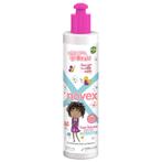 Novex My Little Curls Curls Activator, Verzenden, Nieuw