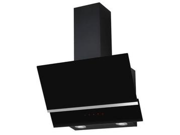 Veiling - Amica KHF 664 611 S  Afzuigkap 60cm beschikbaar voor biedingen