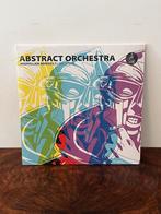 Abstract Orchestra - Mad Villain Remixes - Vinyl LP, 2000 tot heden, 12 inch, Nieuw in verpakking