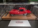 Tecnomodel 1:18 - Model sportwagen - Alfa Romeo C52 Disco, Hobby en Vrije tijd, Modelauto's | 1:5 tot 1:12, Nieuw