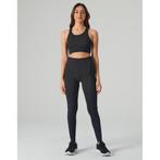 dames Legging met Hoge Taille Atma, Sport en Fitness, Verzenden, Nieuw