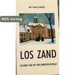 Los zand 9789030406747, Boeken, Verzenden, Gelezen