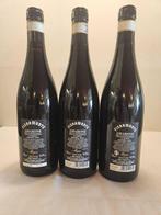 2011 , 2012 & 2013 Allegrini, Fieramonte - Amarone della, Nieuw