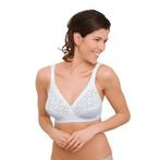 Speidel Bh zonder beugels (1-delig, Enkelverpakking), Kleding | Dames, Verzenden