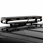 Putco 24in Hornet Light Bar - (Amber) LED Stealth Rooftop, Ophalen of Verzenden, Nieuw