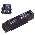 Mercedes Ruitenwisser Motor 1405420019, Verzenden, Nieuw