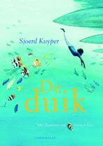 De duik 9789047705840 Sjoerd Kuyper, Verzenden, Zo goed als nieuw, Sjoerd Kuyper