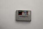SNES - Prince Of Persia, Spelcomputers en Games, Games | Nintendo Super NES, Ophalen of Verzenden, Nieuw