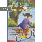 Ik ga bij oma wonen / Klavertje drie-serie 9789020648324, Verzenden, Zo goed als nieuw, E. Pullens