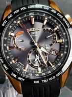 Seiko - Astron - SBXB055 8X53 OACO-2 - Heren - 2016