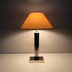 Massive - Tafellamp - Monteuse nr10 - Verguld messing, Huis en Inrichting, Nieuw