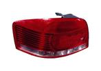 Achterlicht VOOR AUDI A3 8P 2003-2008 8P0945095, Auto-onderdelen, Verlichting, Ophalen of Verzenden, Nieuw