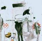 cd - Cartridge - Enfant Terrible, Zo goed als nieuw, Verzenden