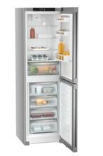 Liebherr CNsfd 5704 Pure koel-vriescombinatie Vrijstaand, Witgoed en Apparatuur, Koelkasten en IJskasten, Ophalen of Verzenden