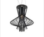 Foscarini - Atelier Oi - Lamp - Allegretto Ritmico - Metaal, Antiek en Kunst, Kunst | Designobjecten