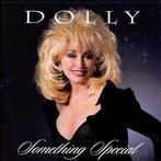 Dolly Parton - Something Special, Ophalen of Verzenden, Gebruikt
