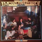 Lp - Michael Stanley Band - Cabin Fever, Verzenden, Nieuw in verpakking