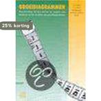 Zwart Paard 9789000034635 Marcus Sedgwick, Verzenden, Gelezen, Marcus Sedgwick