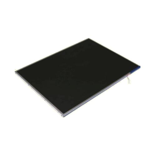 Nieuwe BOE HYDIS HT14X19-110 met garantie, Computers en Software, Laptop-opladers, Nieuw, Ophalen of Verzenden