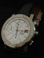 Girard-Perregaux - GP7000 - 7000GBM - Heren - 1980-1989, Sieraden, Tassen en Uiterlijk, Horloges | Heren, Nieuw