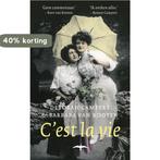 Cest la vie 9789400403413 Deborah Campert, Verzenden, Gelezen, Deborah Campert