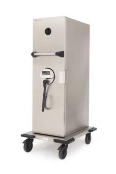 Thermoport 3000 U Warmhoudkar | Geschikt voor GN 1/1 20cm..., Zakelijke goederen, Horeca | Keukenapparatuur, Verzenden