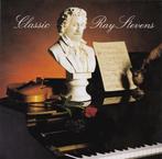 cd - Ray Stevens - Classic Ray Stevens, Verzenden, Zo goed als nieuw