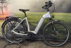 Set Elektrische Fietsen Flyer Gotour 6 • Middenmotor • Nieuw, Overige merken, Nieuw, Ophalen of Verzenden, 50 km per accu of meer