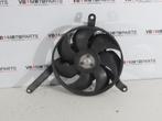 Yamaha YZF R1 Ventilator, Motoren, Nieuw