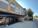 Te huur: Appartement Eindhovenseweg in Valkenswaard, Huizen en Kamers, Noord-Brabant, Appartement, Valkenswaard