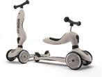 Scoot and Ride Highwaykick 1 - Loopfiets en step -, Verzenden, Nieuw