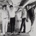 cd - The Rockin Ramrods - She Lied, Verzenden, Zo goed als nieuw