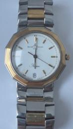 Baume & Mercier - Riviera - Zonder minimumprijs - Unisex -, Sieraden, Tassen en Uiterlijk, Horloges | Heren, Nieuw