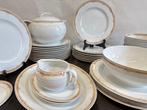 Eschenbach, Bavaria - Tafelservies (38) - Porselein, Antiek en Kunst