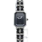 Chanel - Premier - H0451 - Dames - 2010-2020, Nieuw