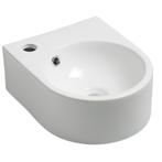 Erato fontein 340x275x120 wit, Doe-het-zelf en Verbouw, Nieuw, Overige typen, Ophalen of Verzenden