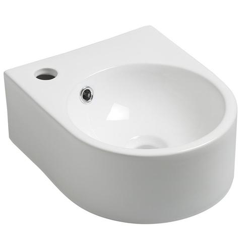 Erato fontein 340x275x120 wit, Doe-het-zelf en Verbouw, Sanitair, Overige typen, Nieuw, Ophalen of Verzenden