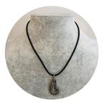 Fako Bijoux - Ketting - Roman Arrow - 46cm, Sieraden, Tassen en Uiterlijk, Kettingen, Verzenden, Nieuw
