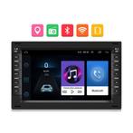 Golf 4  Autoradio | Golf 4 | VW Polo | Android 9.1, Auto diversen, Autoradio's, Ophalen of Verzenden, Nieuw