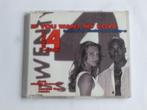 Twenty 4 Seven - if you want my love (CD Single), Verzenden, Zo goed als nieuw