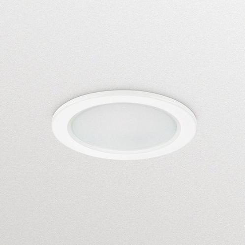 Philips Coreline Downlight/spotlight/floodlight - 33946799, Tuin en Terras, Buitenverlichting, Overige typen, Nieuw, Verzenden