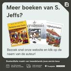 Gods prachtige schepping / Koken in de wereld 9789050304351, Verzenden, Gelezen, S. Jeffs